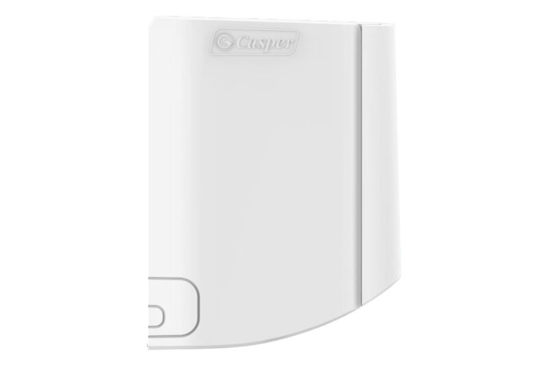 Máy lạnh Casper Inverter 1.5 HP GC-12IS33 - Image 3