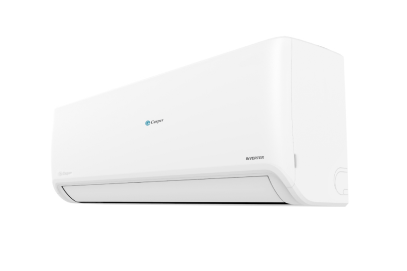 Máy lạnh Casper Inverter 1.5 HP GC-12IS35 - Image 2