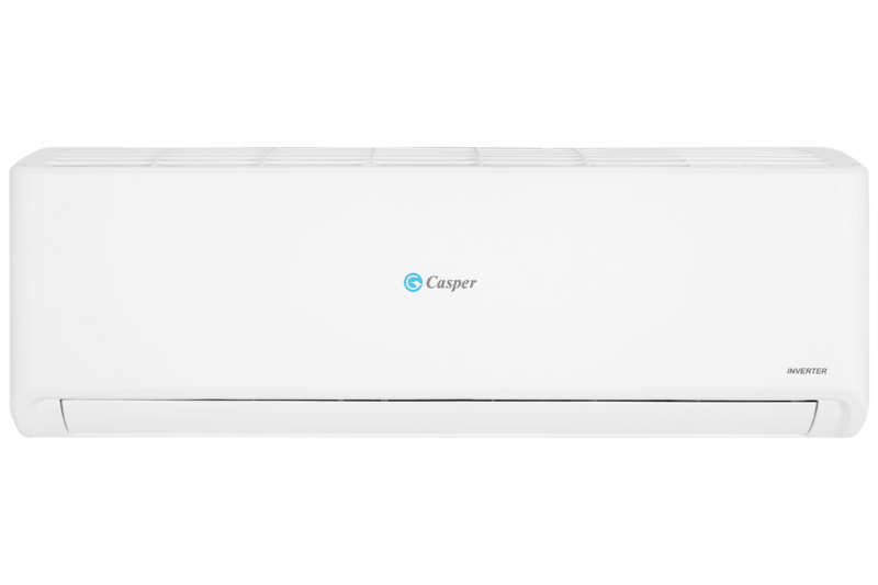 Máy lạnh Casper Inverter 2 HP GC-18IS33