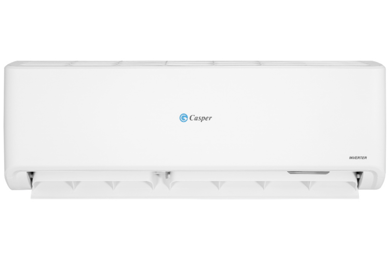 Máy lạnh Casper Inverter 2 HP GC-18IS33 - Image 2