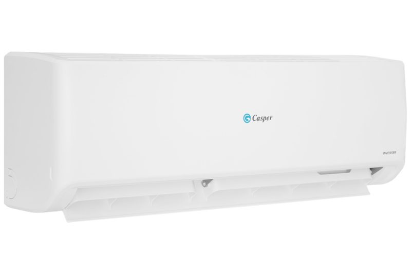 Máy lạnh Casper Inverter 2 HP GC-18IS33 - Image 3