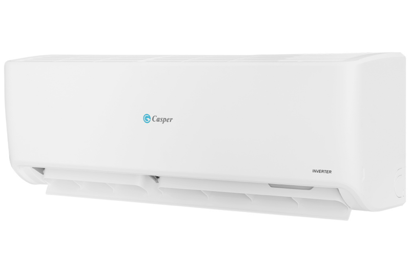 Máy lạnh Casper Inverter 2 HP GC-18IS33 - Image 4