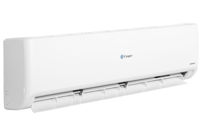 Máy lạnh Casper Inverter 2.5 HP GC-24IS32 - Image 3