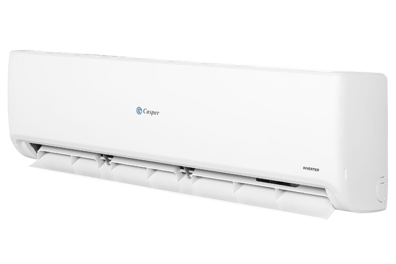 Máy lạnh Casper Inverter 2.5 HP GC-24IS32 - Image 4