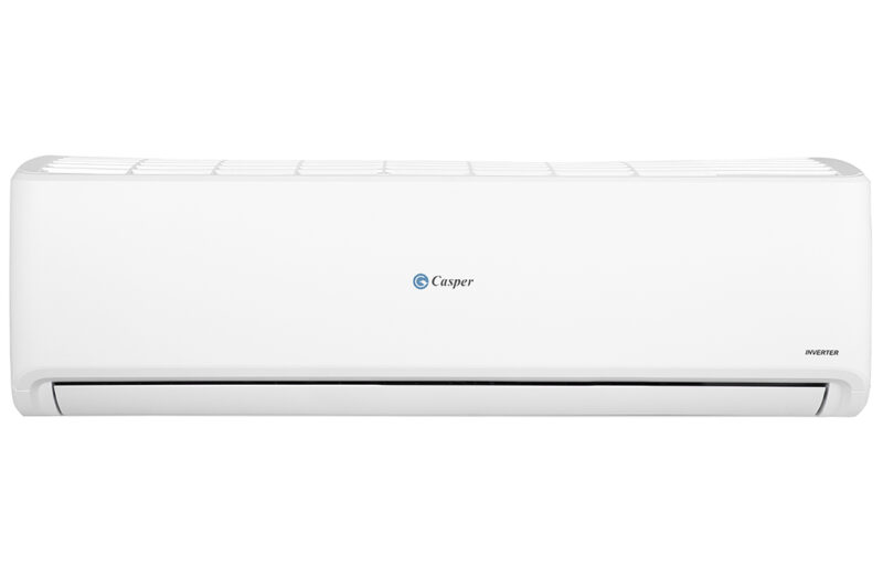 Máy lạnh Casper Inverter 2.5 HP GC-24IS32