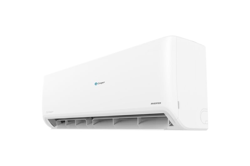 Máy lạnh Casper Inverter 2.5 HP GC-24IS35 - Image 3