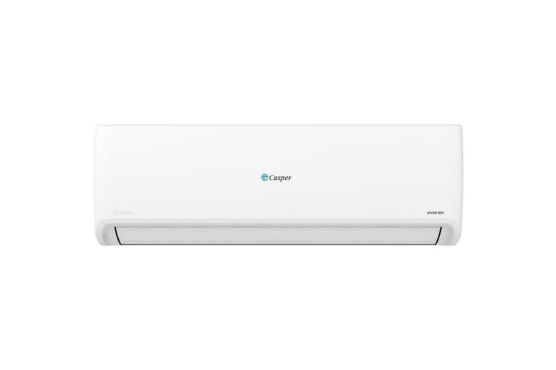 Máy lạnh Casper Inverter 2.5 HP GC-24IS35