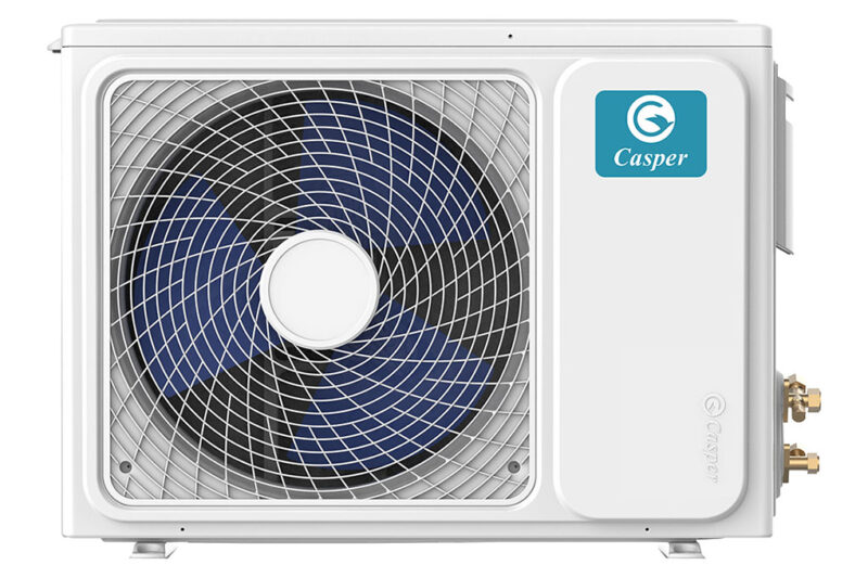 Máy lạnh Casper Inverter 2.5 HP MC-24IS33 - Image 5