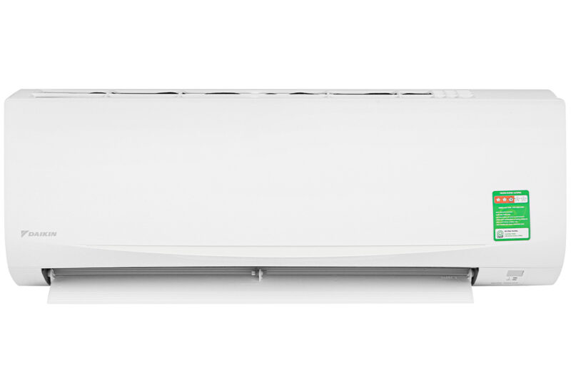 Máy lạnh Daikin 1 HP ATF25UV1V - Image 2