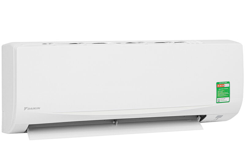 Máy lạnh Daikin 1 HP ATF25UV1V - Image 3