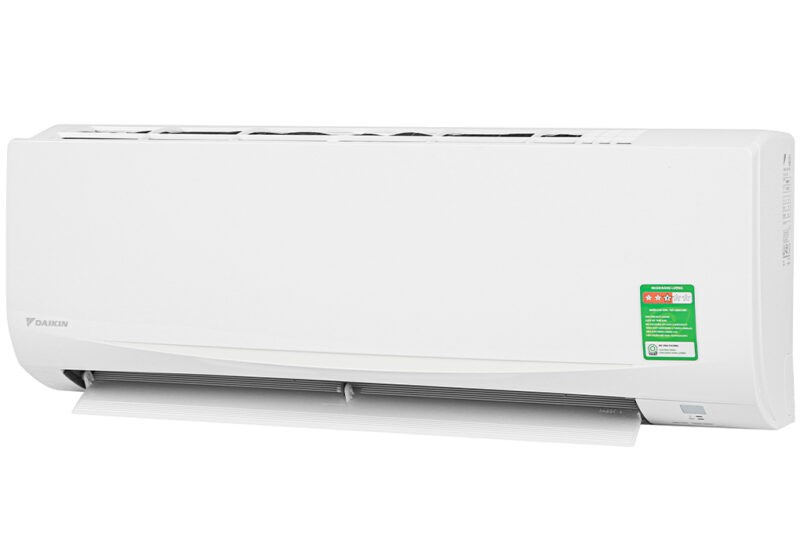 Máy lạnh Daikin 1 HP ATF25UV1V - Image 4