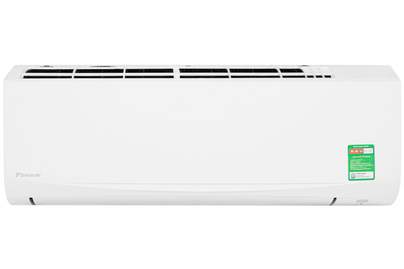 Máy lạnh Daikin 1 HP ATF25UV1V