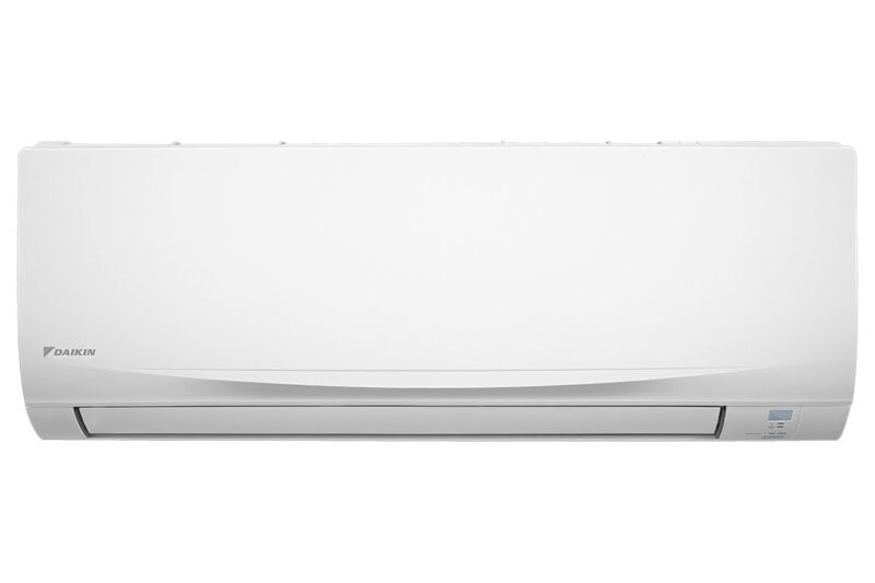 Máy lạnh Daikin 1 HP FTF25UV1V