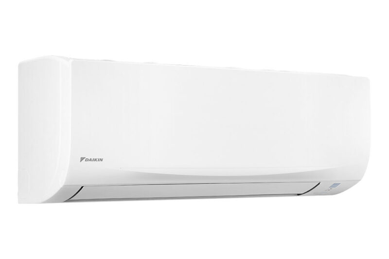 Máy lạnh Daikin 1.5 HP FTF35UV1V - Image 2