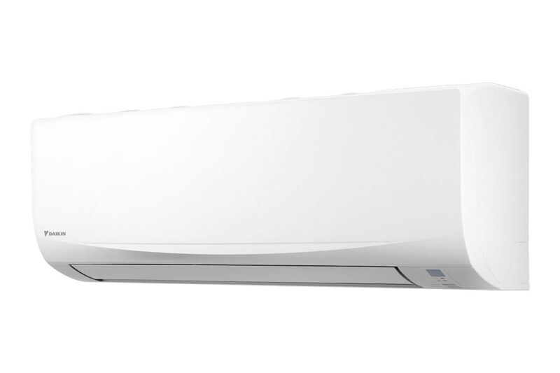 Máy lạnh Daikin 1.5 HP FTF35UV1V - Image 3