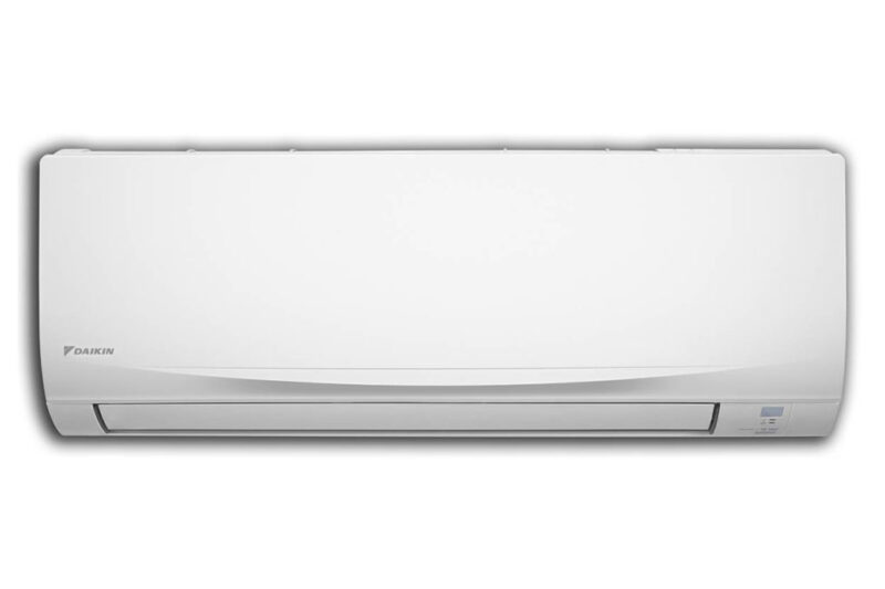 Máy lạnh Daikin 1.5 HP FTF35UV1V