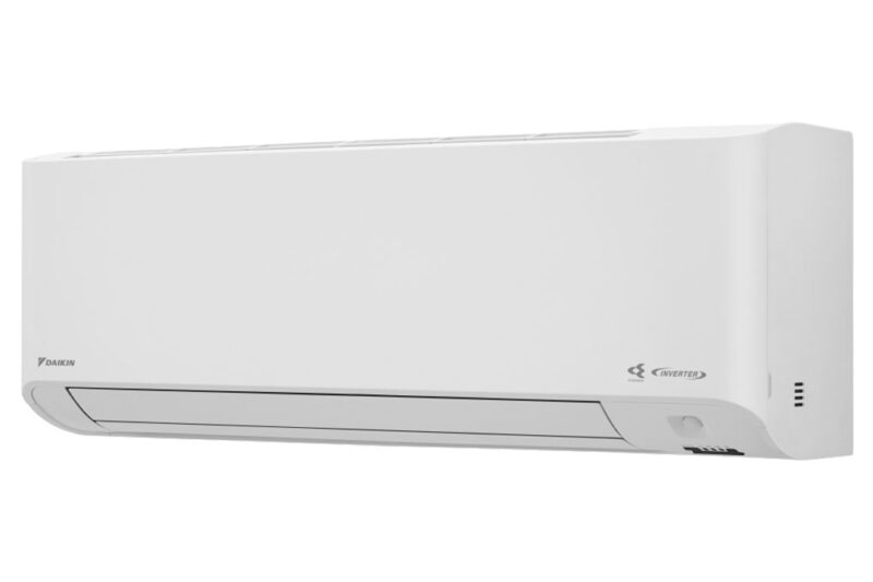 Máy lạnh Daikin Inverter 1 HP FTKY25WAVMV - Image 3