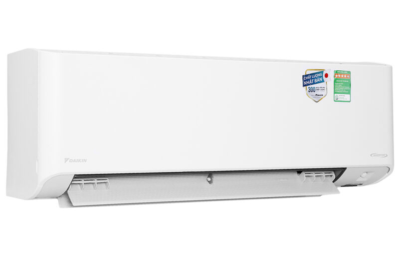 Máy lạnh Daikin Inverter 1 HP FTKZ25VVMV - Image 3