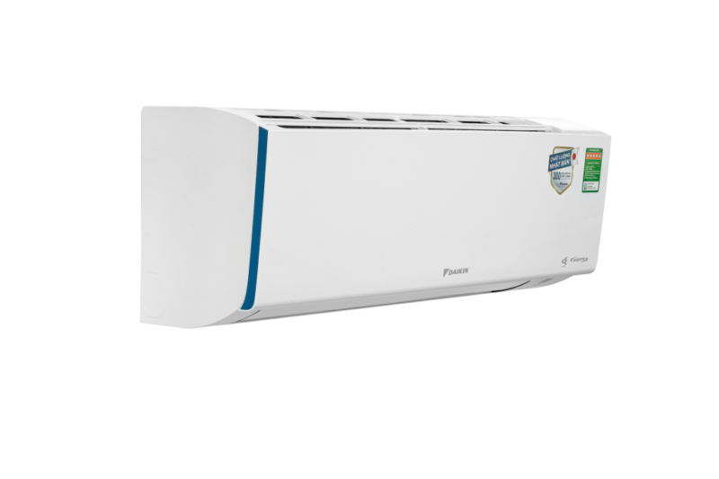 Máy lạnh Daikin Inverter 1.5 HP ATKF35XVMV - Image 4