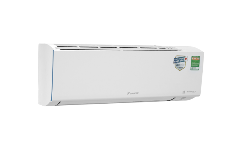 Máy lạnh Daikin Inverter 1.5 HP ATKF35XVMV - Image 5