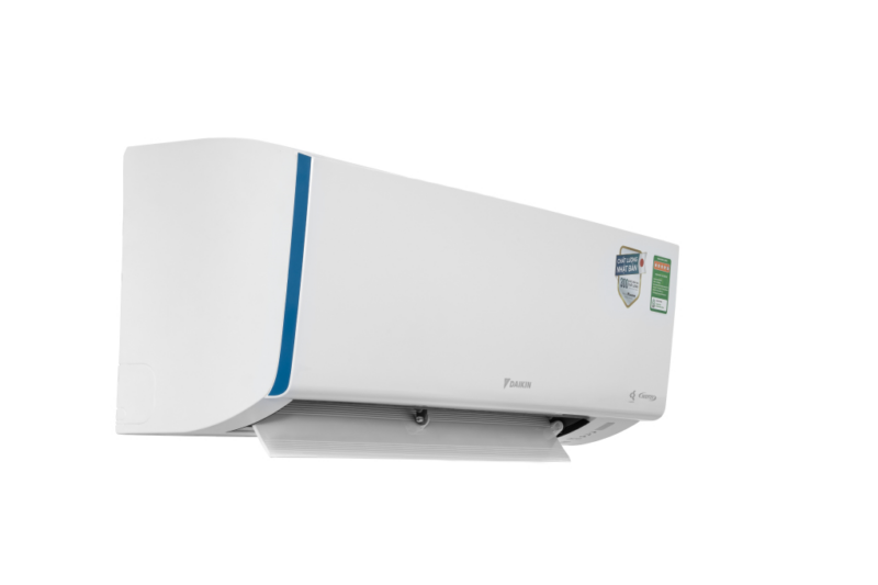 Máy lạnh Daikin Inverter 1.5 HP ATKF35XVMV - Image 6