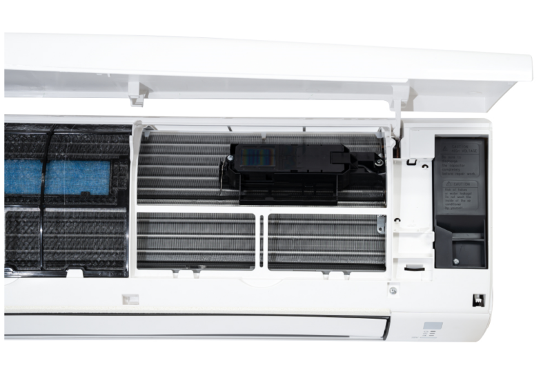 Máy lạnh Daikin Inverter 1.5 HP ATKF35XVMV - Image 7