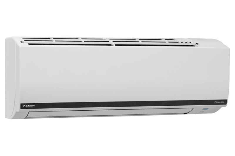 Máy lạnh Daikin Inverter 1.5 HP FTKB35WAVMV - Image 2