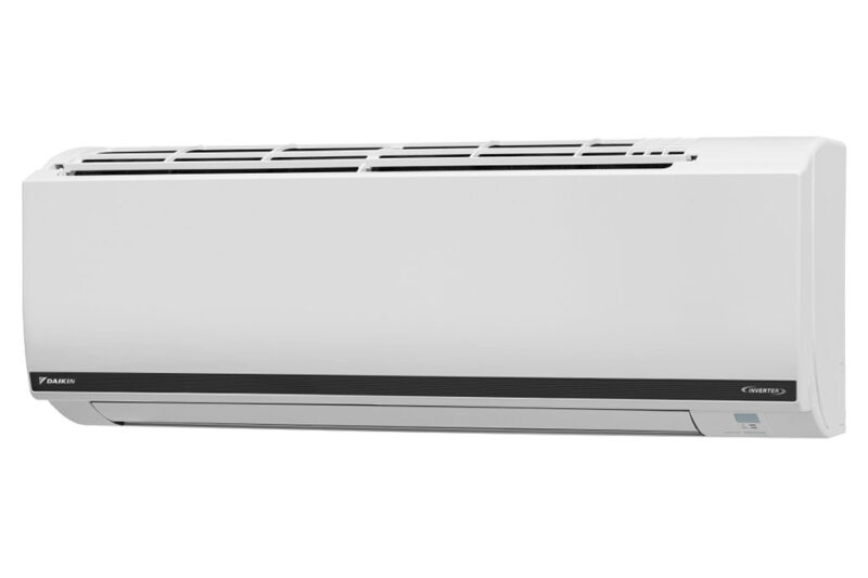 Máy lạnh Daikin Inverter 1.5 HP FTKB35WAVMV - Image 3