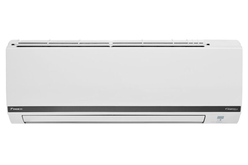 Máy lạnh Daikin Inverter 1.5 HP FTKB35WAVMV