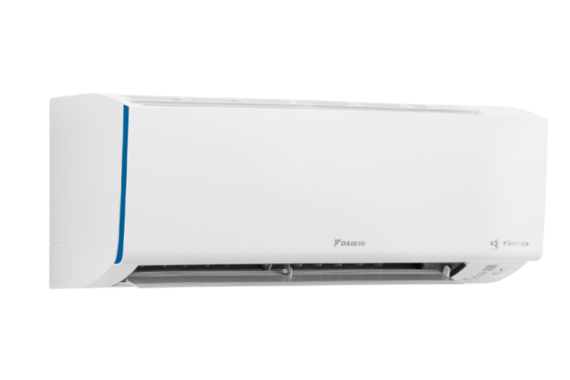 Máy lạnh Daikin Inverter 2 chiều 1 HP ATHF25XVMV - Image 4