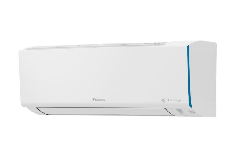 Máy lạnh Daikin Inverter 2 chiều 1 HP ATHF25XVMV - Image 6