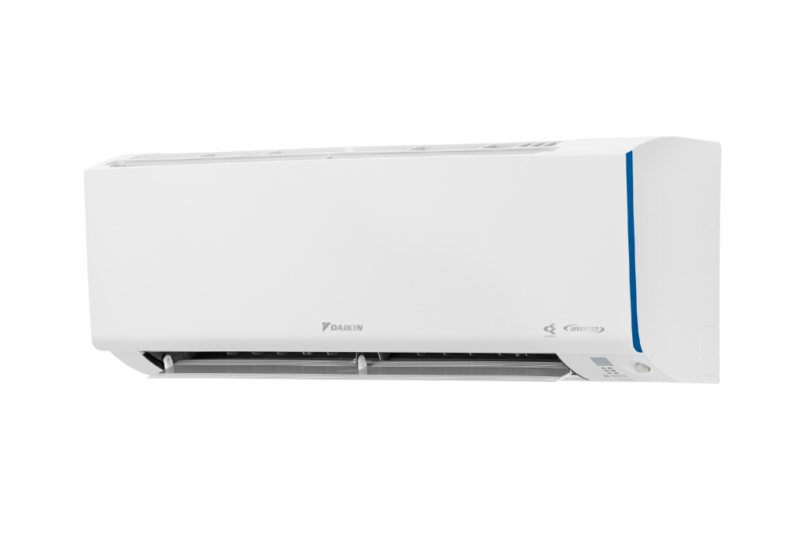 Máy lạnh Daikin Inverter 2 chiều 1 HP ATHF25XVMV - Image 7