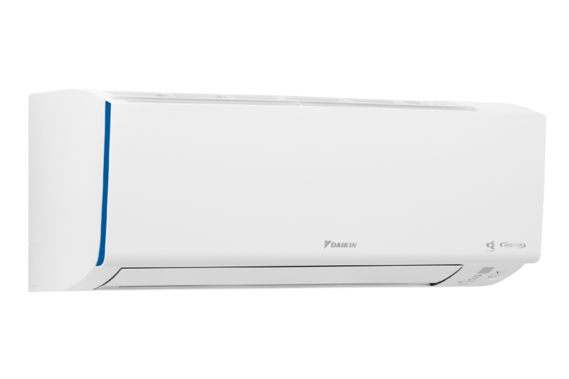 Máy lạnh Daikin Inverter 2 chiều 1.5 HP ATHF35XVMV - Image 3