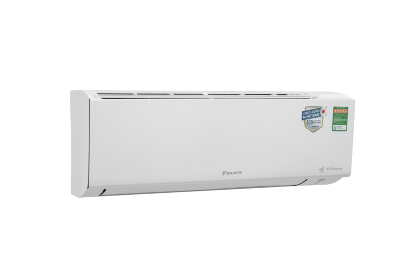 Máy lạnh Daikin Inverter 2 HP FTKF50XVMV - Image 4