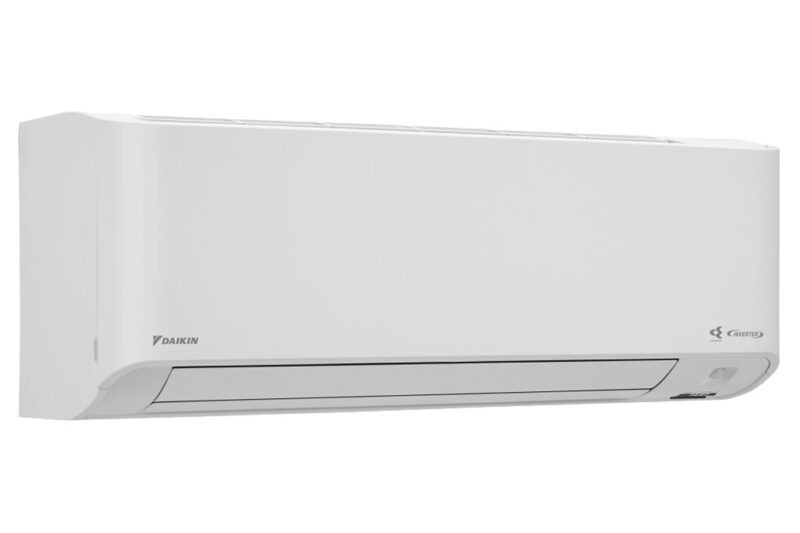 Máy lạnh Daikin Inverter 2 HP FTKY50WAVMV - Image 2