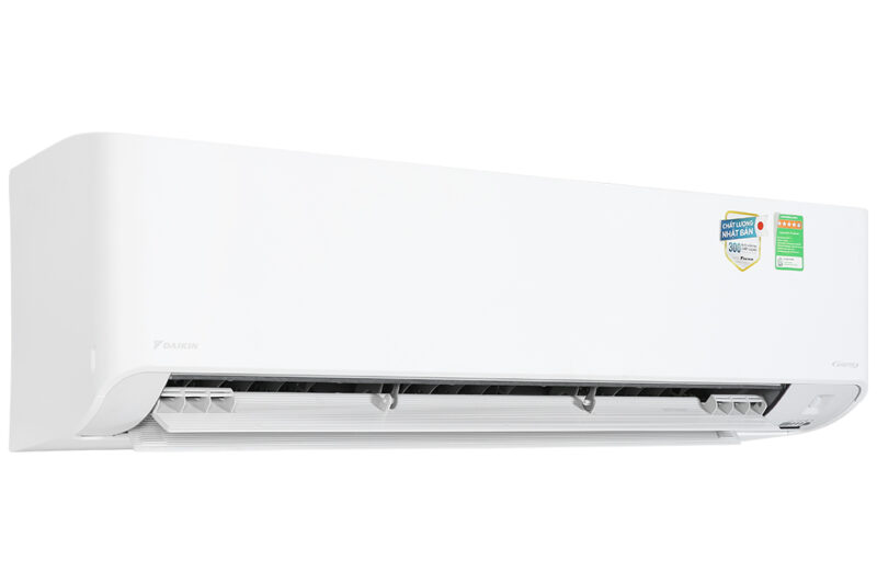 Máy lạnh Daikin Inverter 2 HP FTKZ50VVMV - Image 3