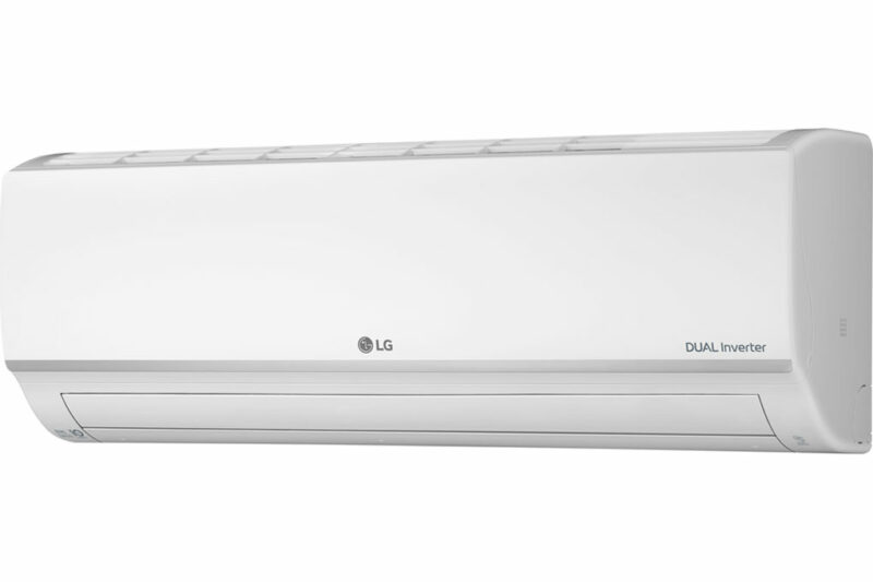 Máy lạnh LG Inverter 1 Hp V10ENW1 - Image 3