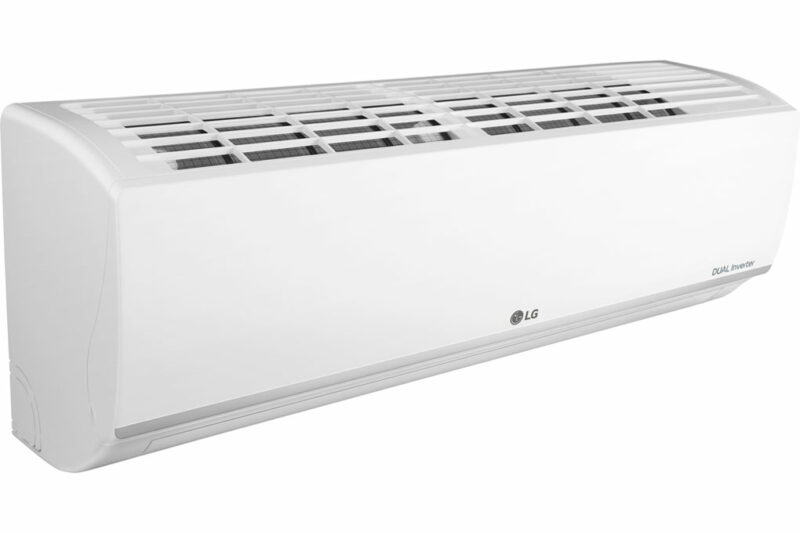 Máy lạnh LG Inverter 1 Hp V10ENW1 - Image 4