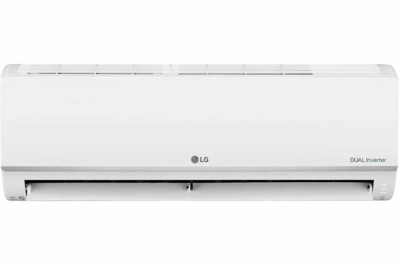 Máy lạnh LG Inverter 1 Hp V10ENW1 - Image 6