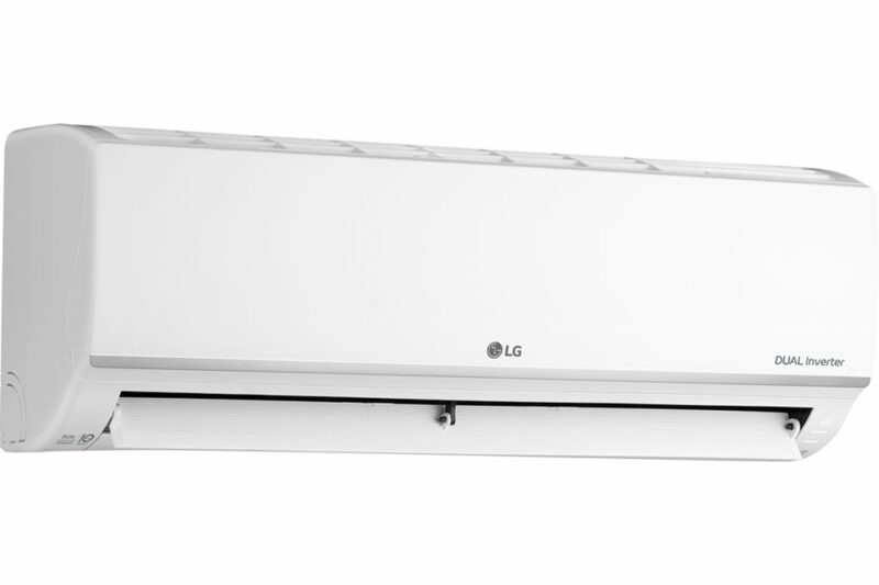 Máy lạnh LG Inverter 1 Hp V10ENW1 - Image 7