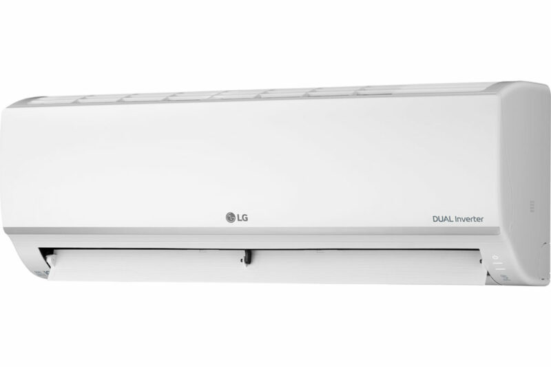 Máy lạnh LG Inverter 1 Hp V10ENW1 - Image 8