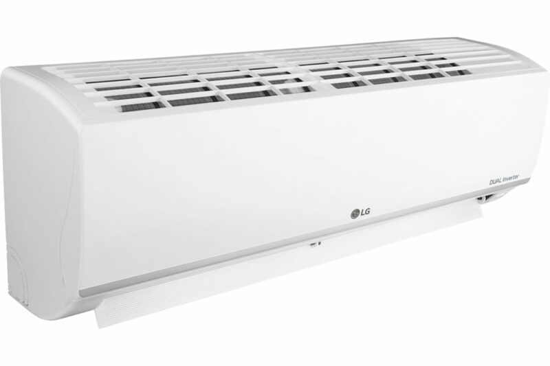 Máy lạnh LG Inverter 1 Hp V10ENW1 - Image 9