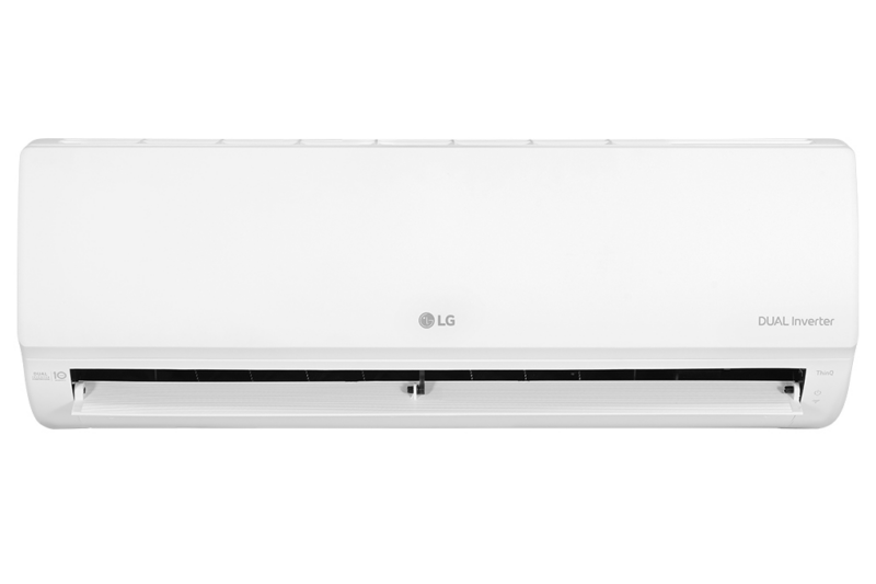 Máy lạnh LG Inverter 1 HP V10WIN1 - Image 2