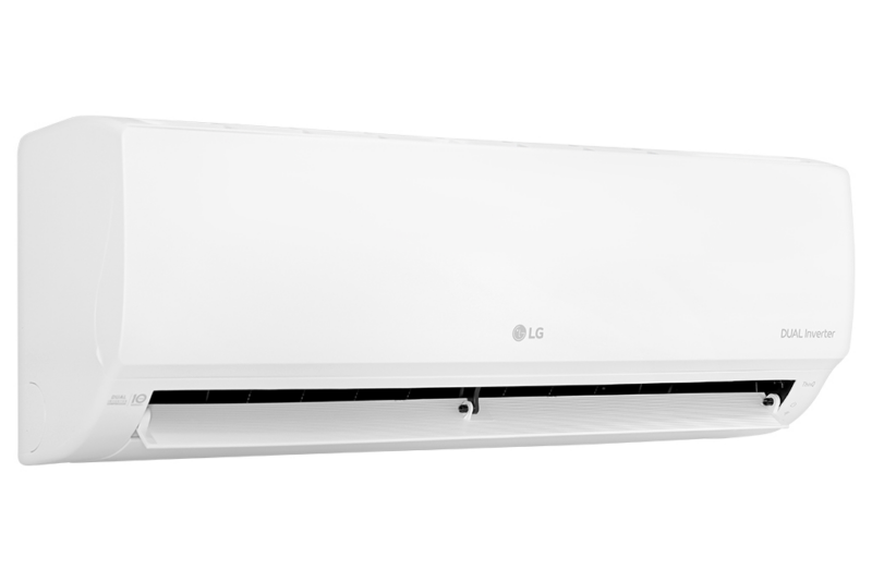 Máy lạnh LG Inverter 1 HP V10WIN1 - Image 3