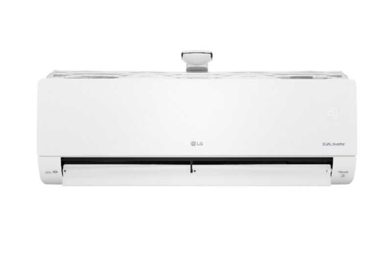 Máy lạnh LG Inverter 1.5 HP V13APFP - Image 2