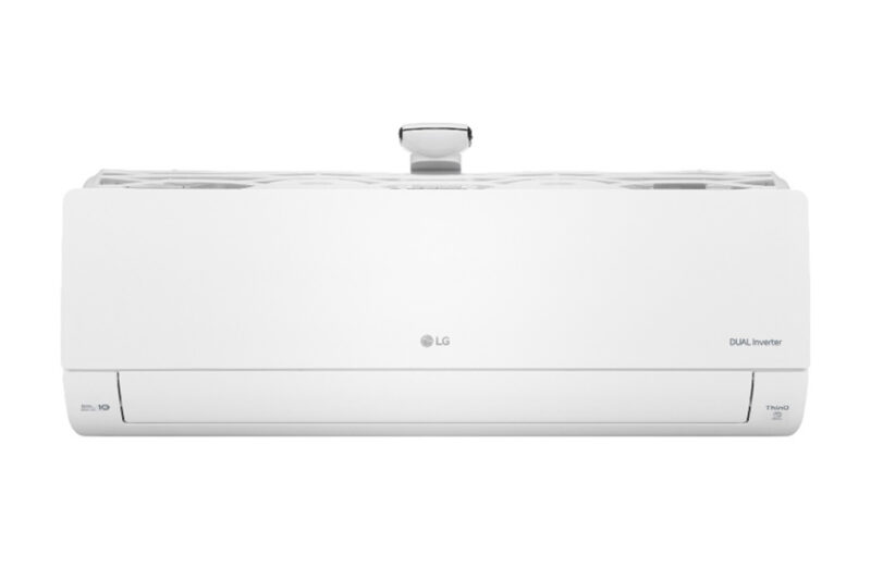 Máy lạnh LG Inverter 1.5 HP V13APFP