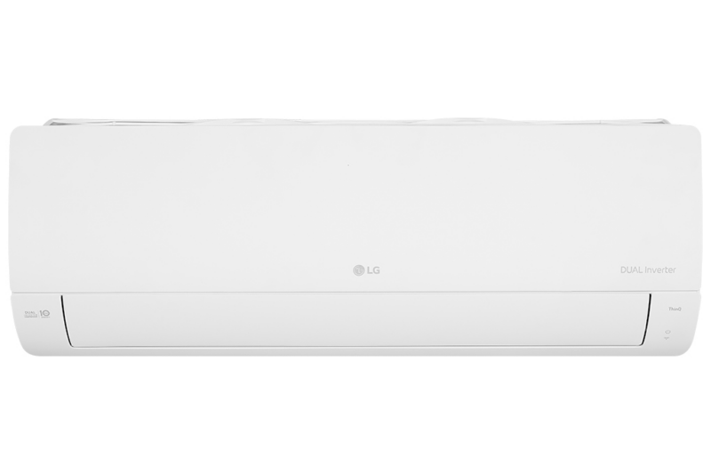 Máy lạnh LG Inverter 2 HP V18WIN1