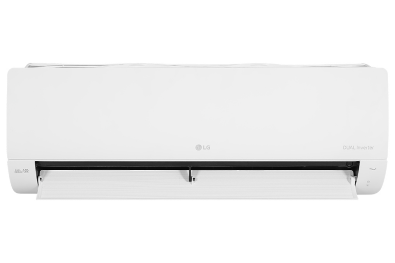 Máy lạnh LG Inverter 2.5 HP V24WIN1 - Image 2