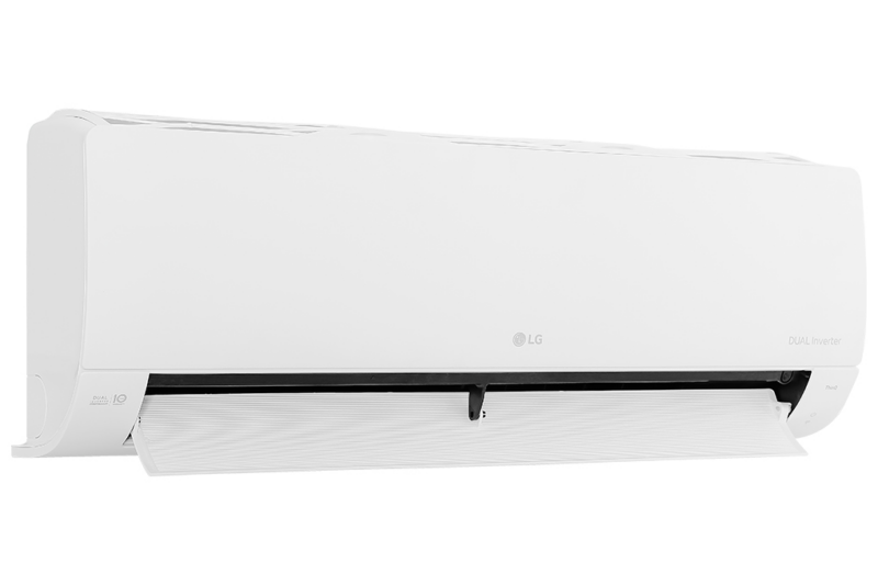 Máy lạnh LG Inverter 2.5 HP V24WIN1 - Image 3