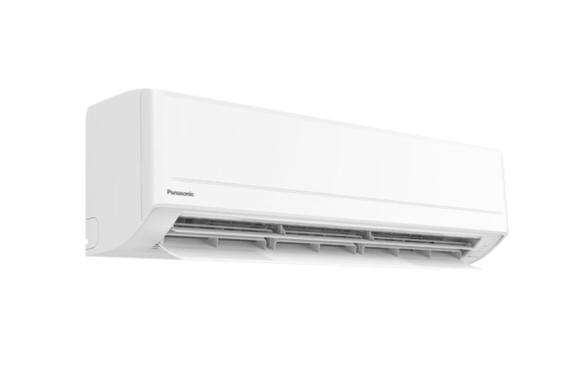 Máy lạnh Panasonic 2 HP N18XKH - Image 2